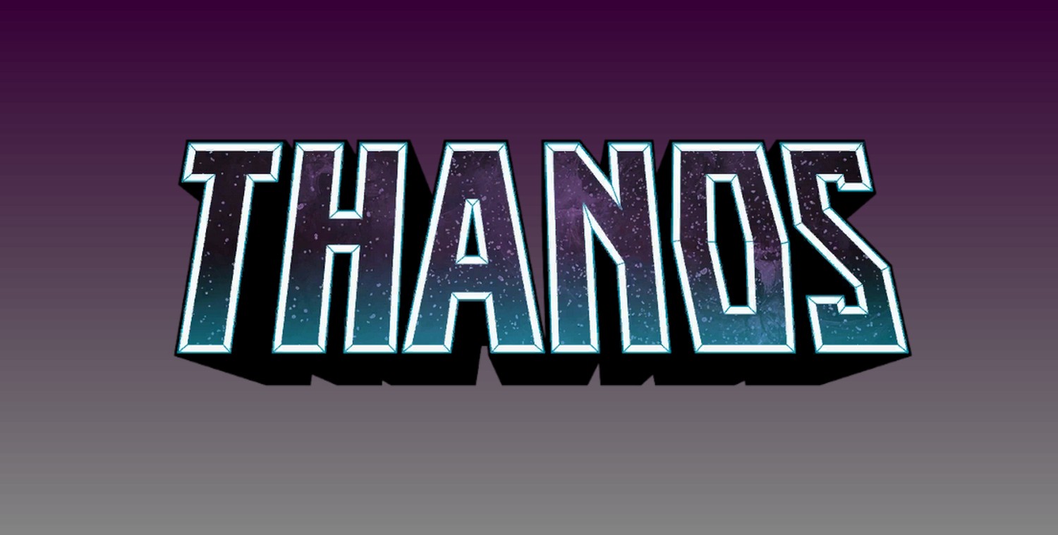 Thanos